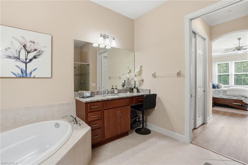 9536 Ironstone TER 202 photo 16