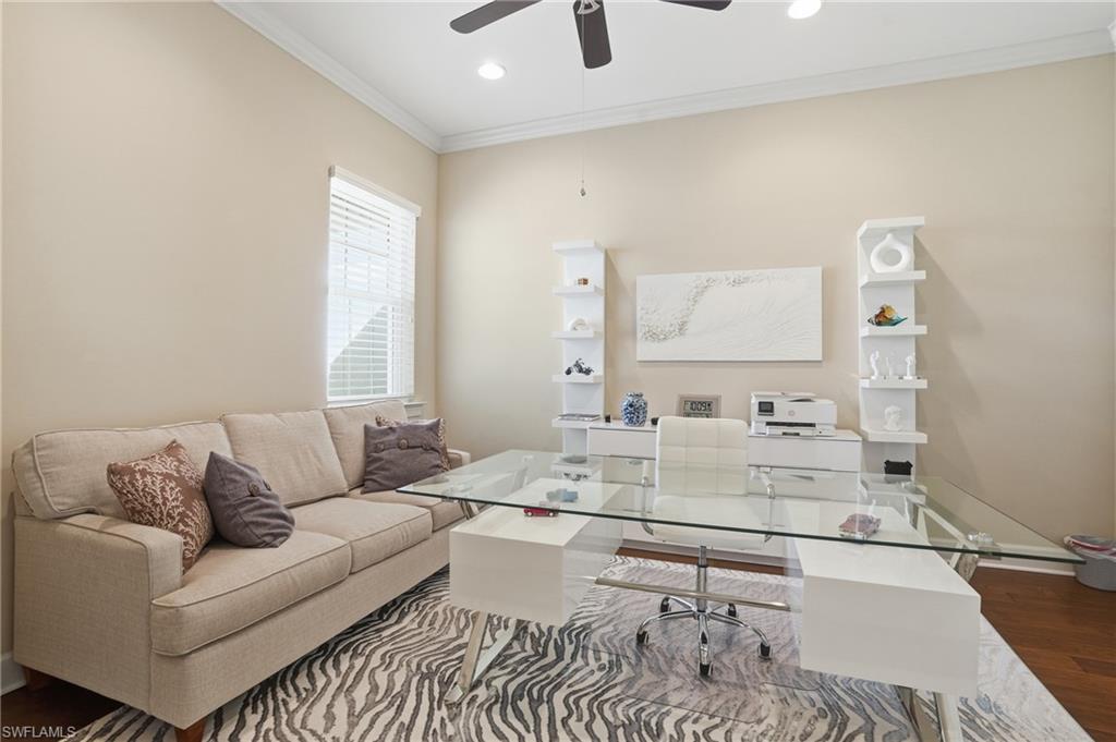 9536 Ironstone TER 202 photo 12