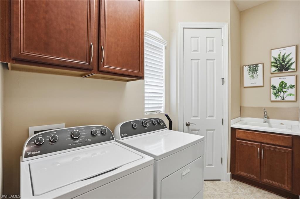 9536 Ironstone TER 202 photo 26