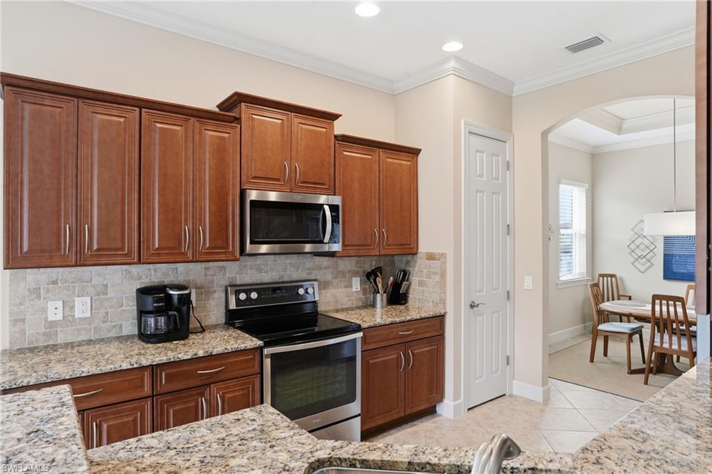 9536 Ironstone TER 202 photo 7