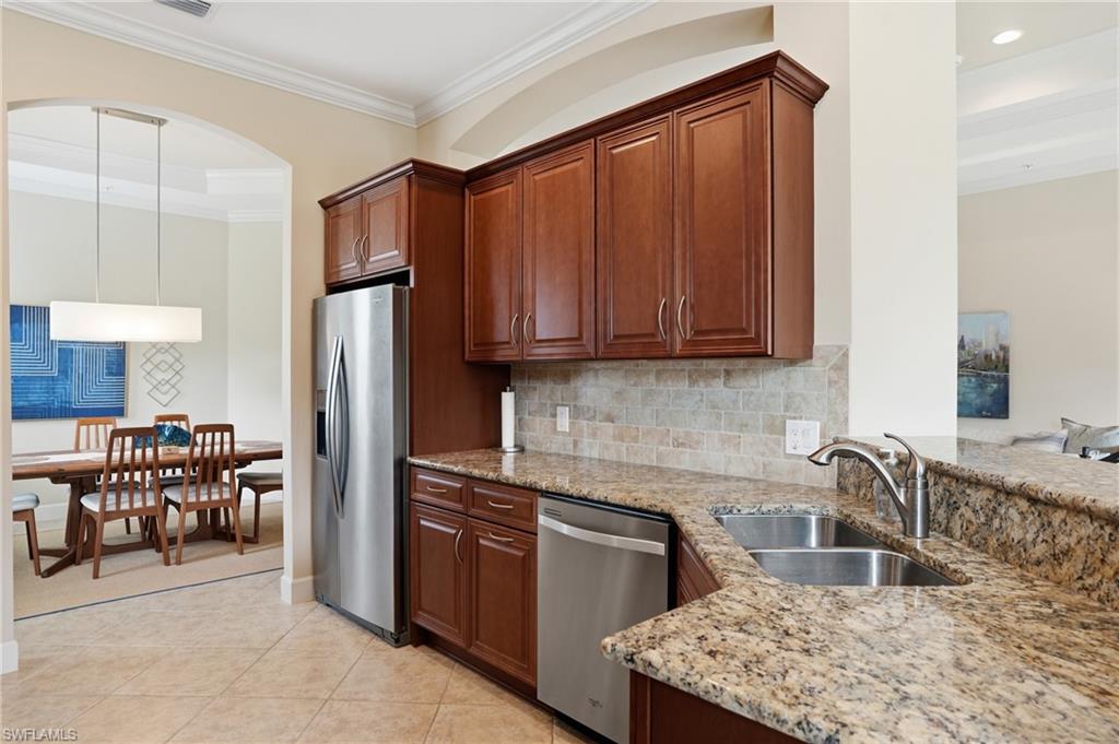 9536 Ironstone TER 202 photo 9