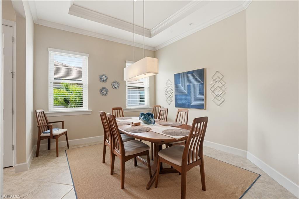 9536 Ironstone TER 202 photo 10
