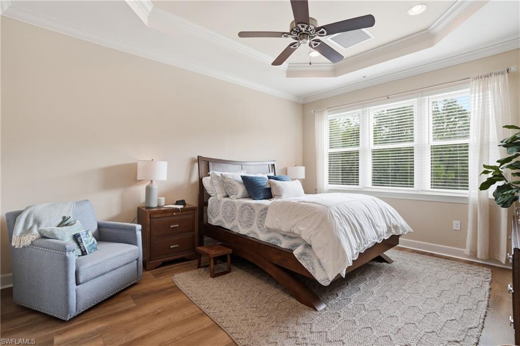 9536 Ironstone TER 202 photo 14