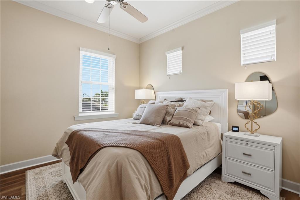 9536 Ironstone TER 202 photo 18