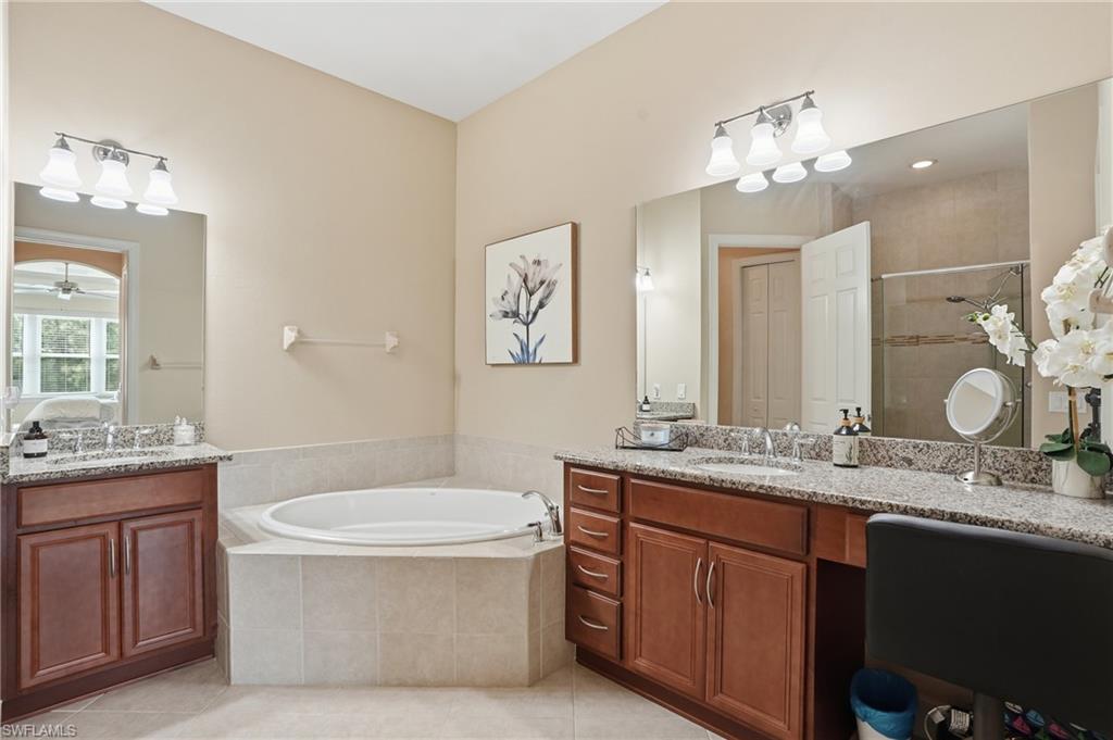9536 Ironstone TER 202 photo 15