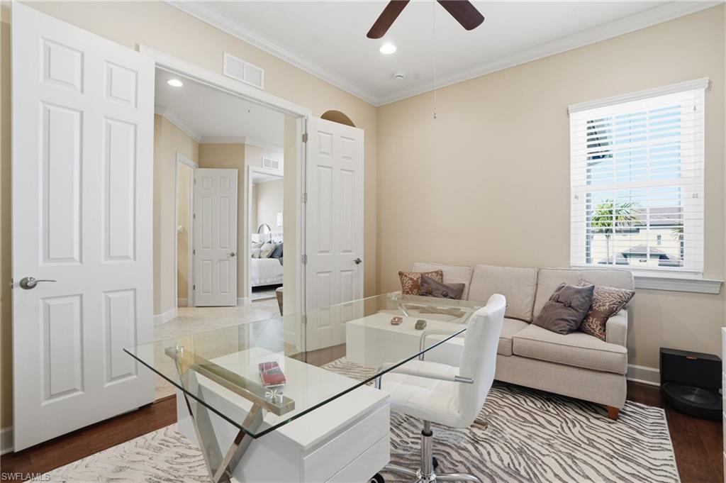 9536 Ironstone TER 202 photo 11