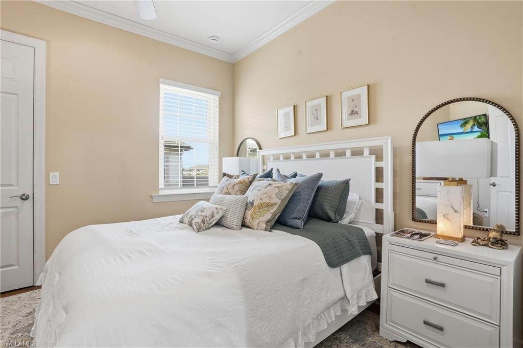 9536 Ironstone TER 202 photo 19