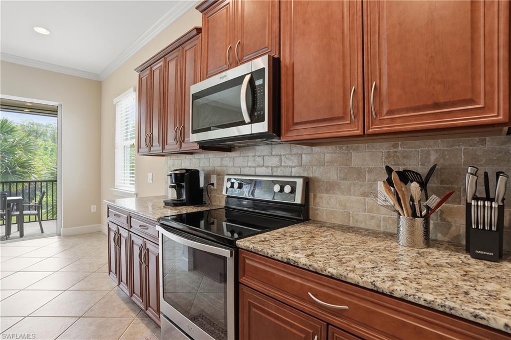 9536 Ironstone TER 202 photo 8