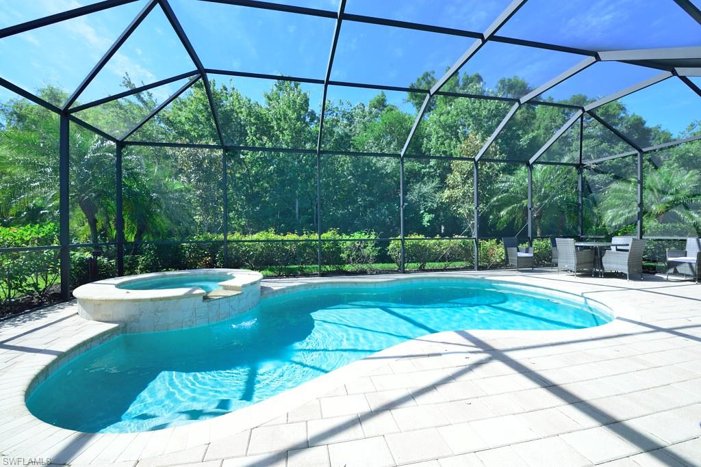 3951 Otter Bend CIR