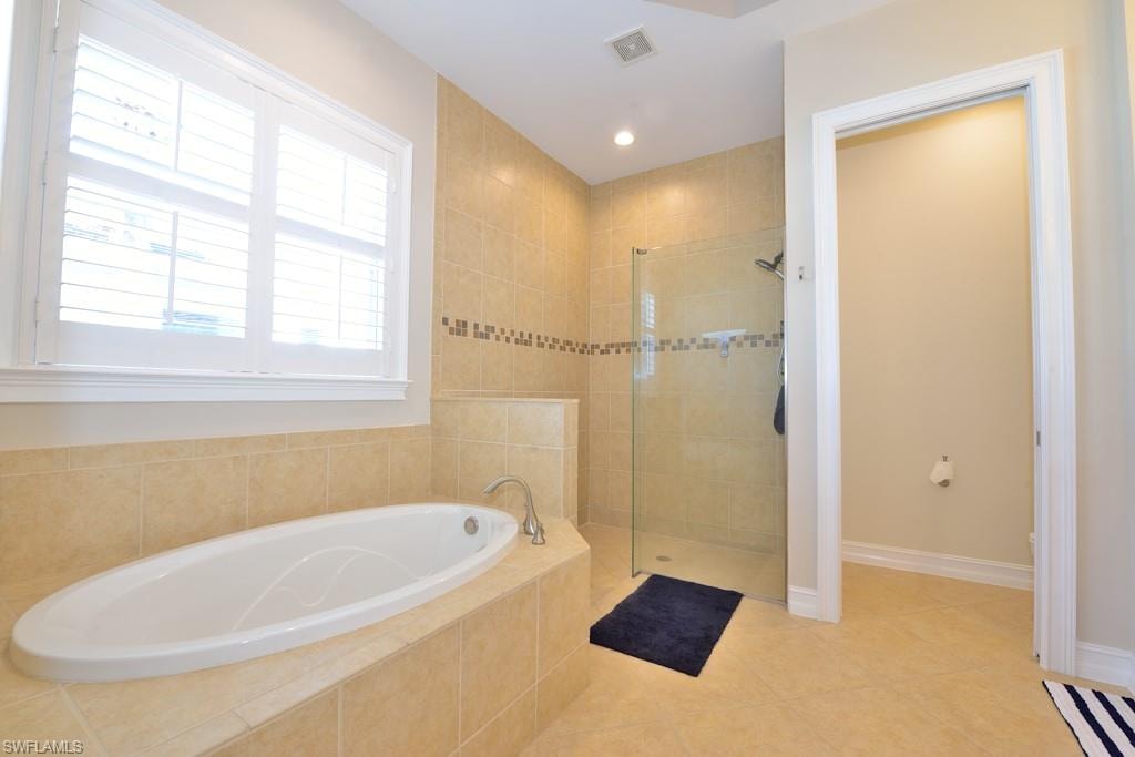 3951 Otter Bend CIR photo 17