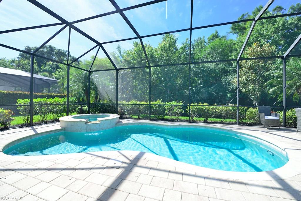 3951 Otter Bend CIR