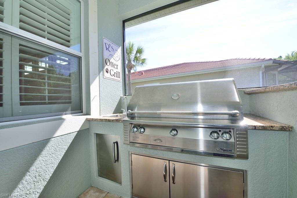 3951 Otter Bend CIR