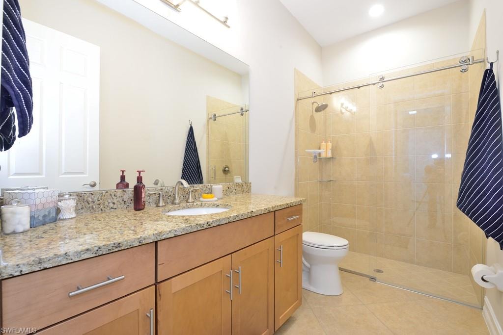 3951 Otter Bend CIR photo 20