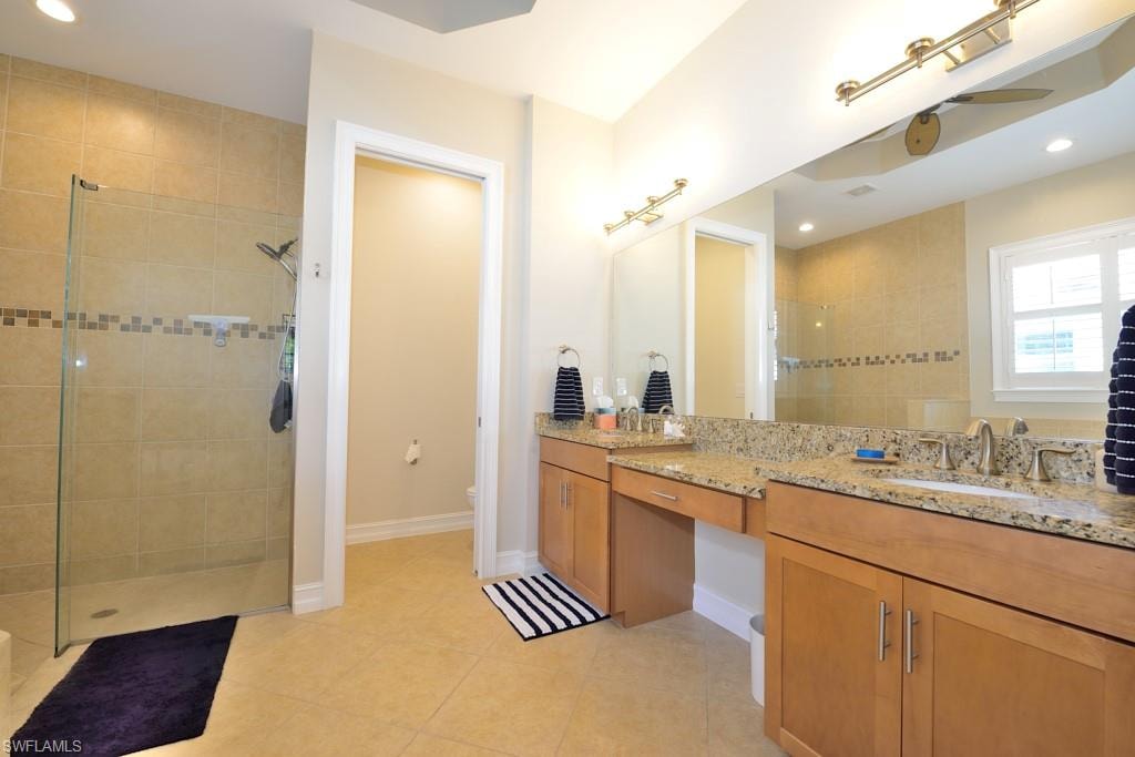 3951 Otter Bend CIR photo 18