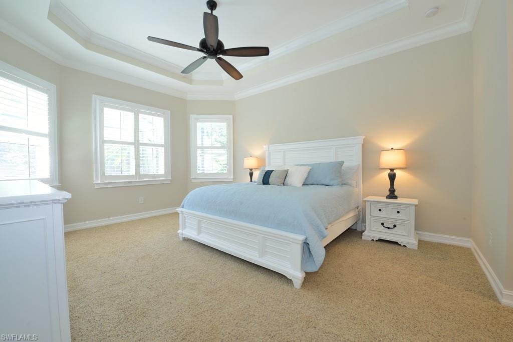 3951 Otter Bend CIR photo 15