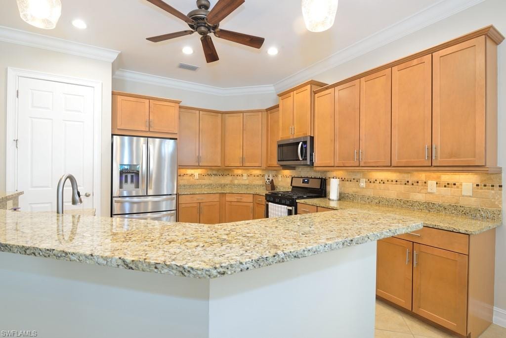 3951 Otter Bend CIR photo 11
