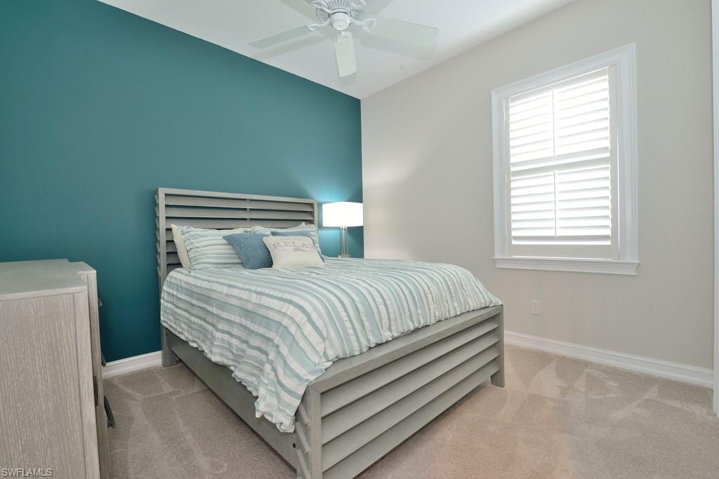 3951 Otter Bend CIR photo 19