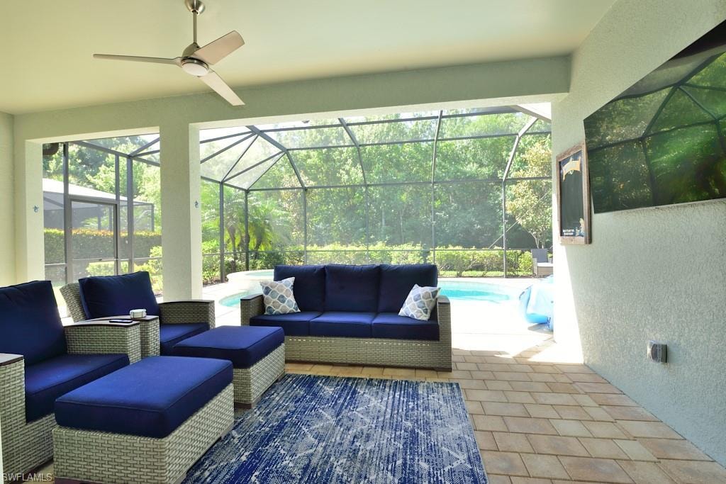 3951 Otter Bend CIR