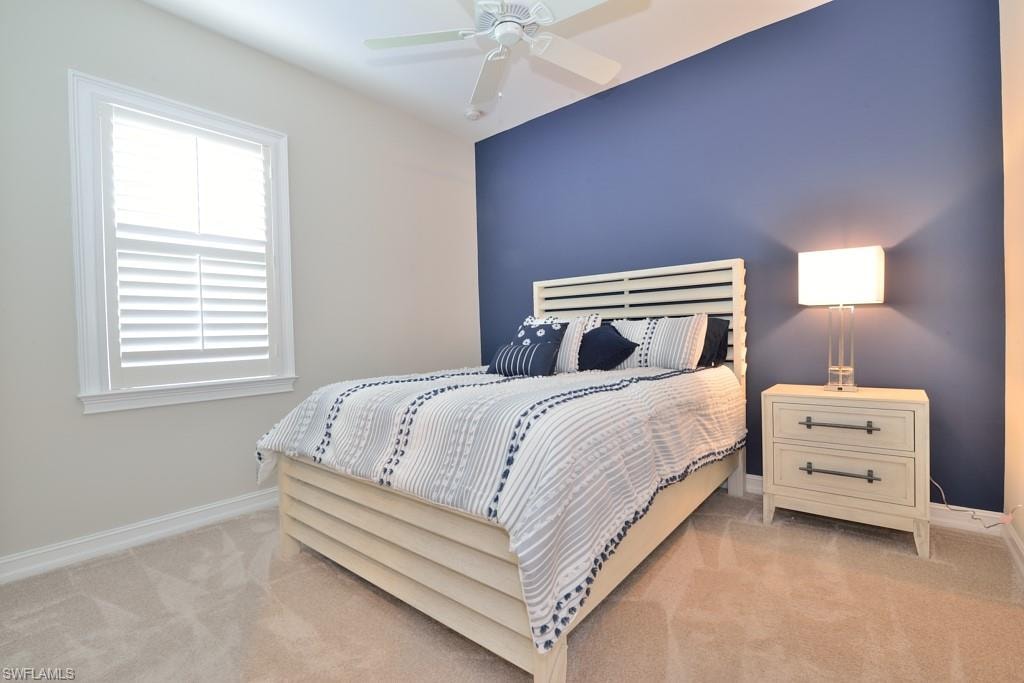 3951 Otter Bend CIR photo 21