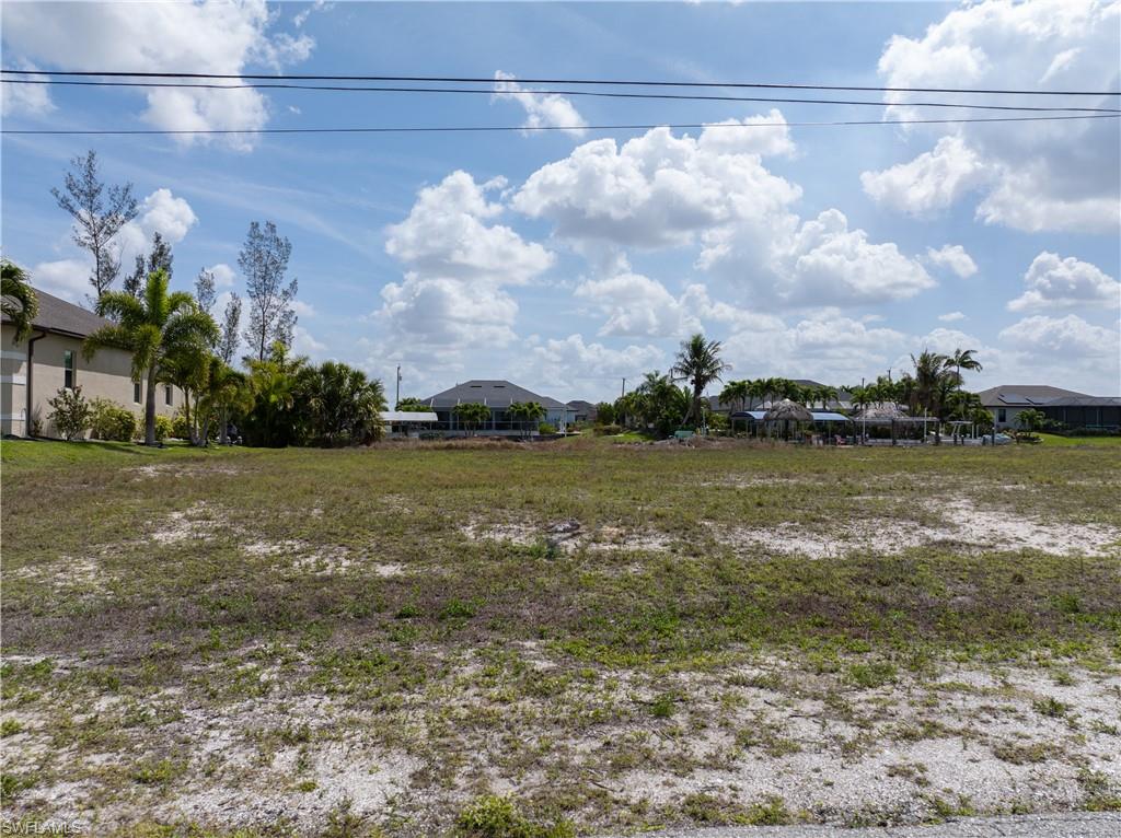 1645 NW 39th AVE photo 12