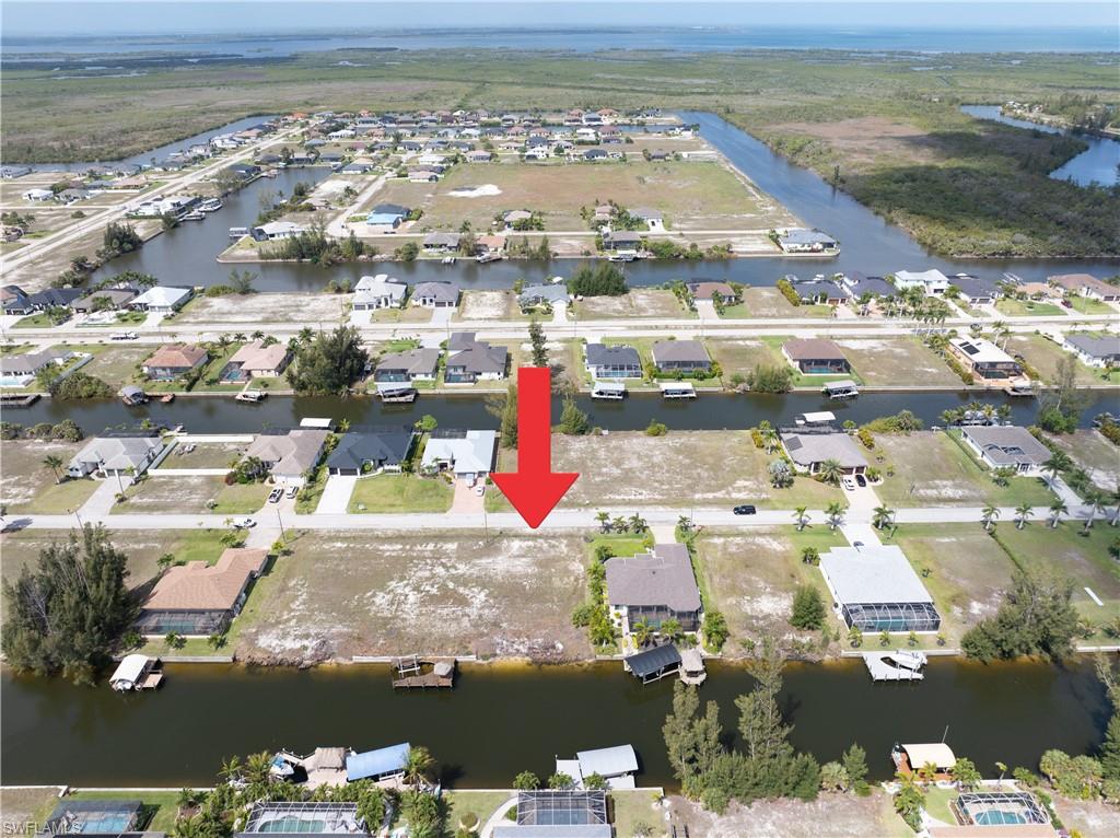 1645 NW 39th AVE