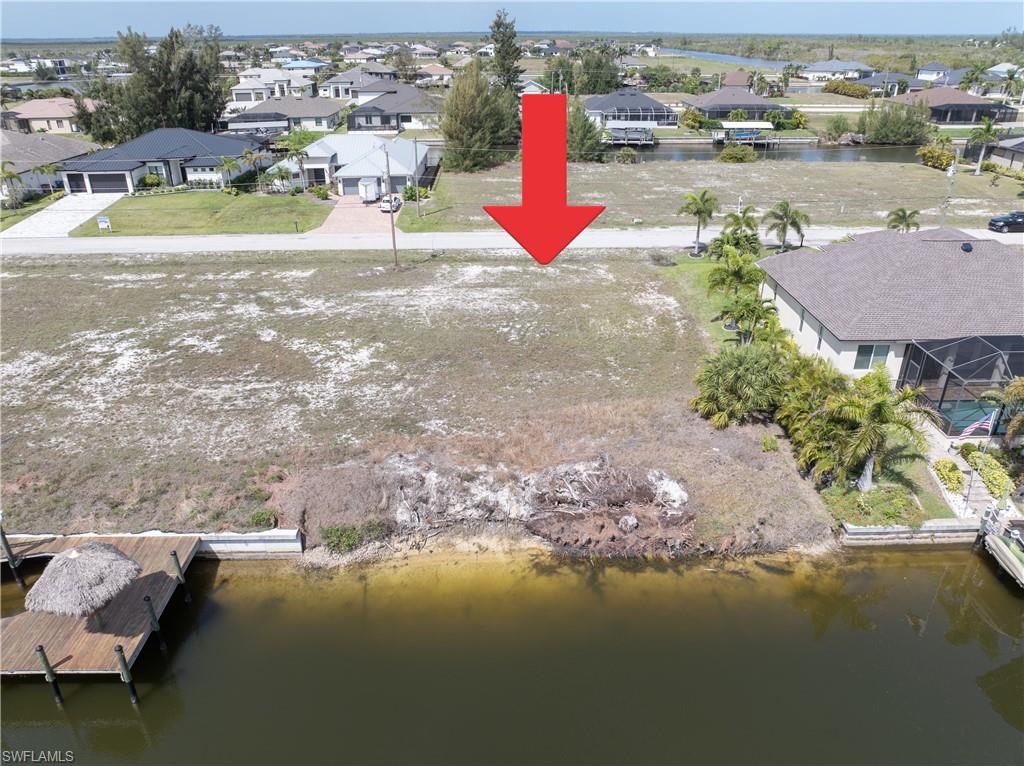1645 NW 39th AVE photo 8