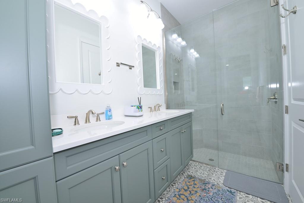 7299 Cayo Coco LN photo 6