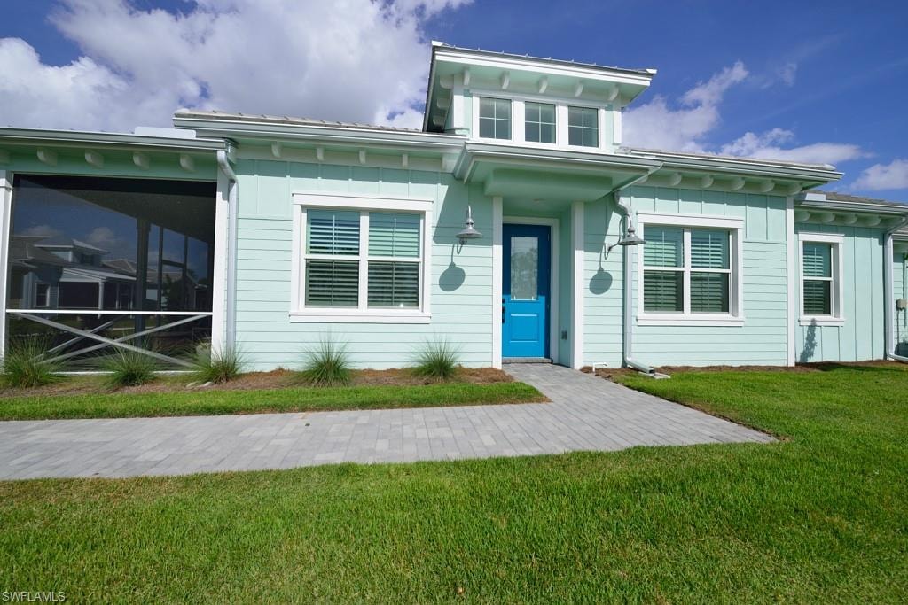 7299 Cayo Coco LN photo 13