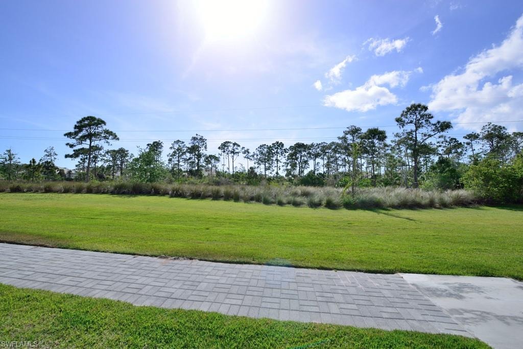 7299 Cayo Coco LN photo 12