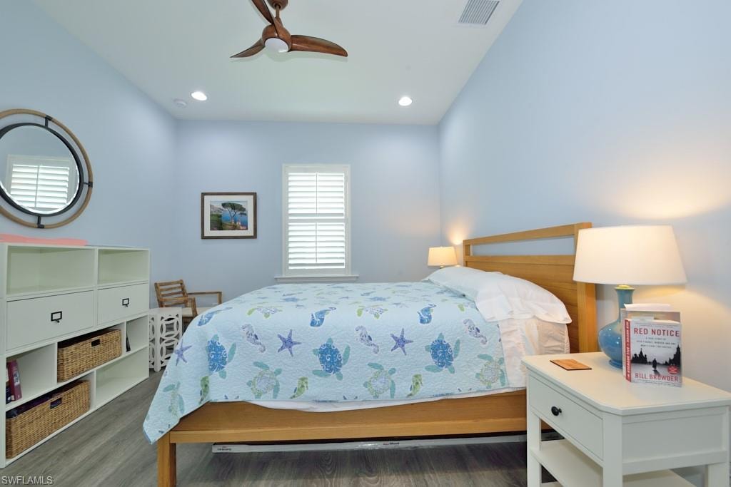 7299 Cayo Coco LN photo 7