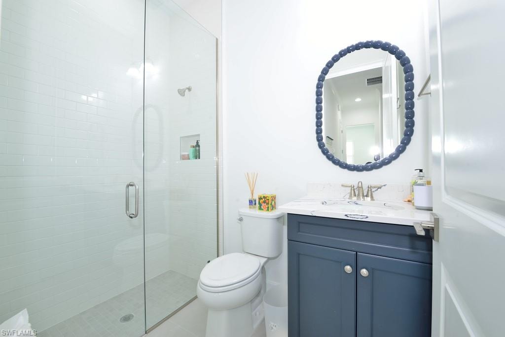 7299 Cayo Coco LN photo 9