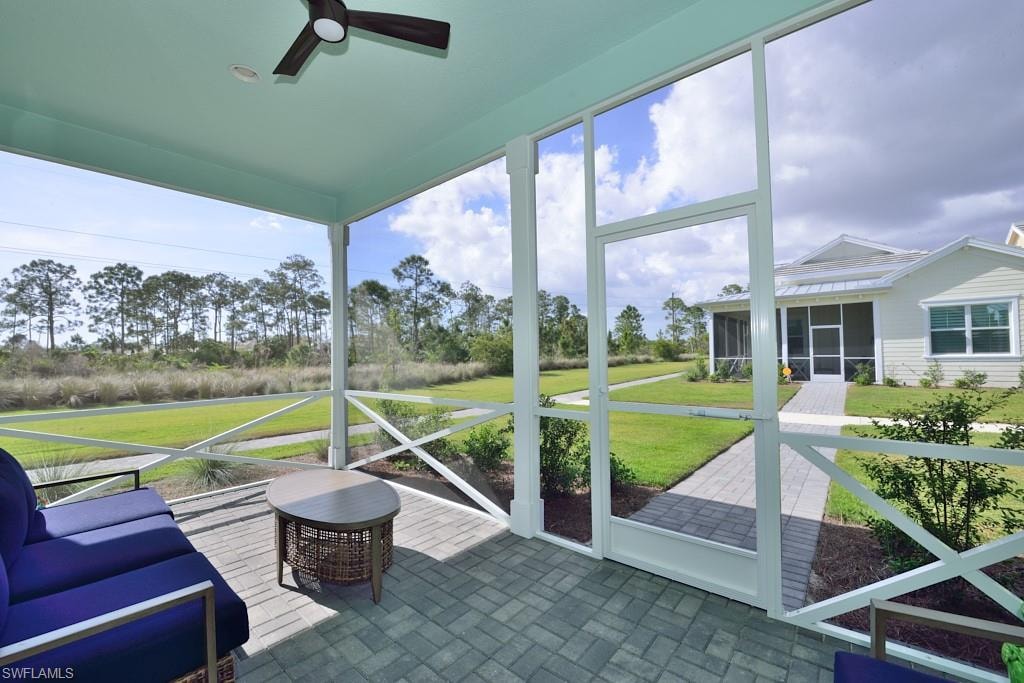 7299 Cayo Coco LN photo 10