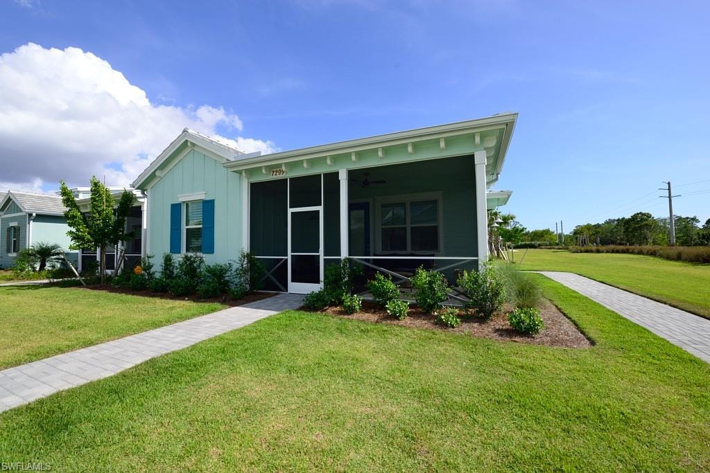 7299 Cayo Coco LN photo 11