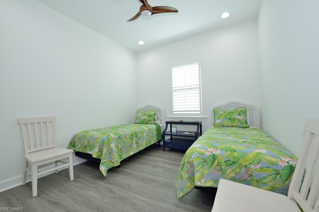 7299 Cayo Coco LN photo 8