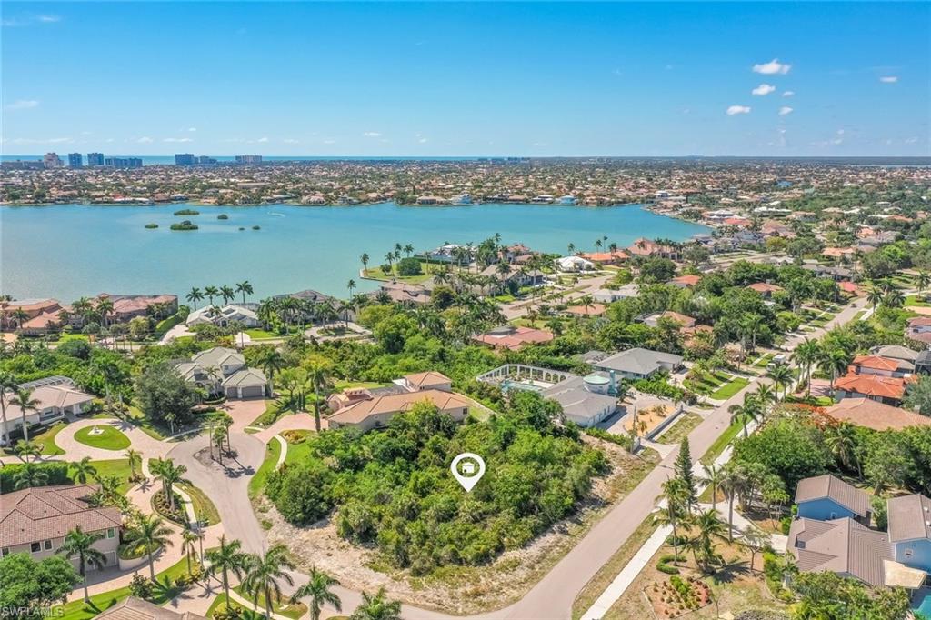 790 Inlet DR