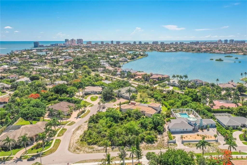 790 Inlet DR photo 6