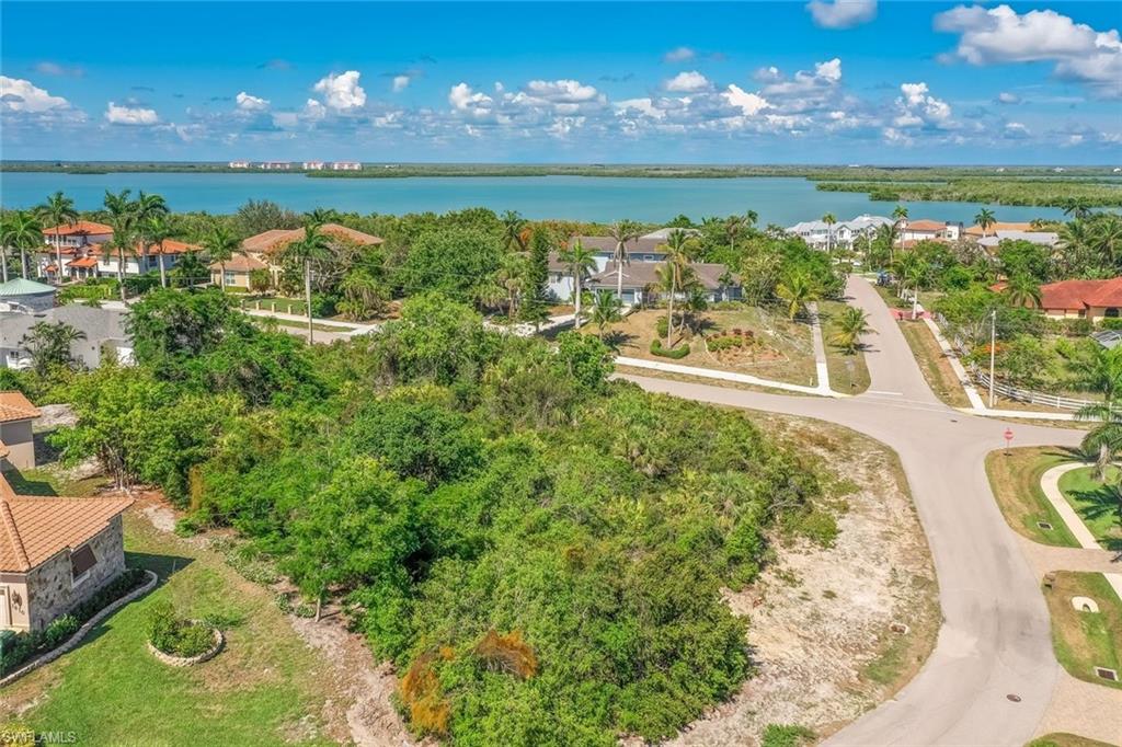 790 Inlet DR photo 13