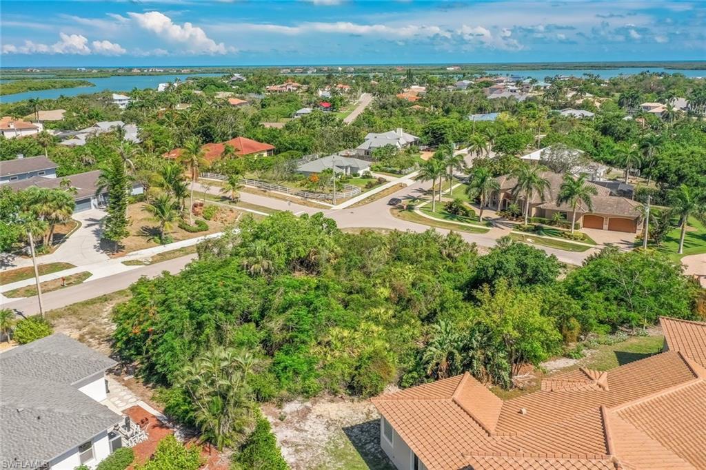 790 Inlet DR photo 12