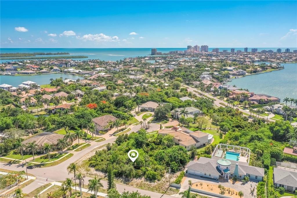 790 Inlet DR photo 7