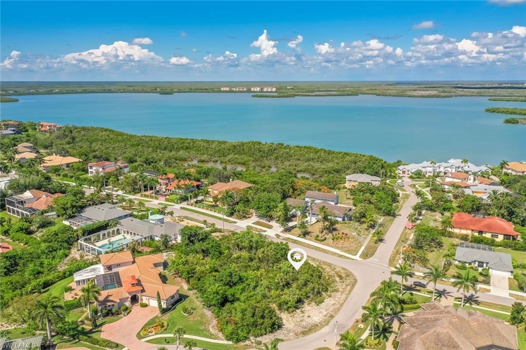 790 Inlet DR