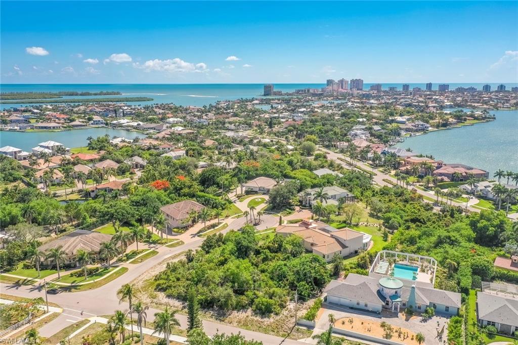 790 Inlet DR