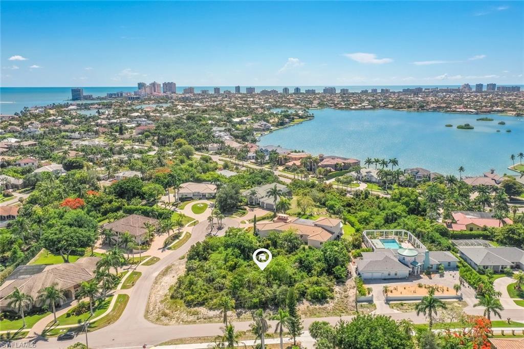 790 Inlet DR photo 9