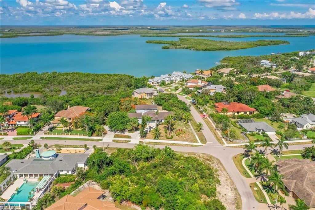790 Inlet DR photo 10