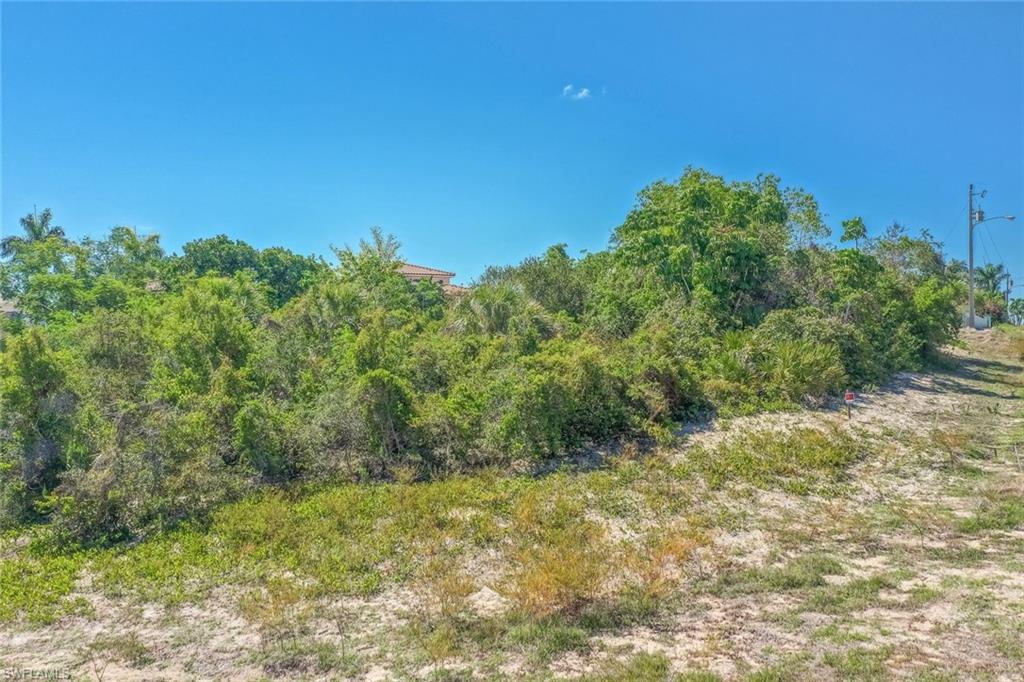 790 Inlet DR photo 14