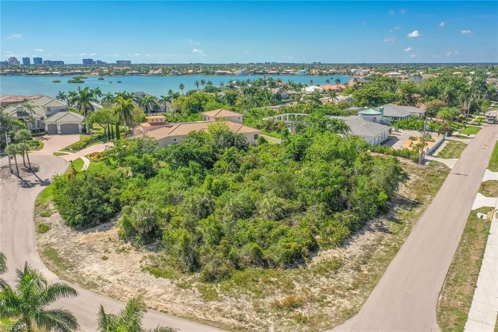 790 Inlet DR photo 11