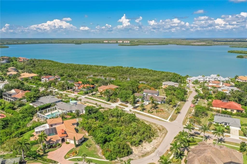 790 Inlet DR