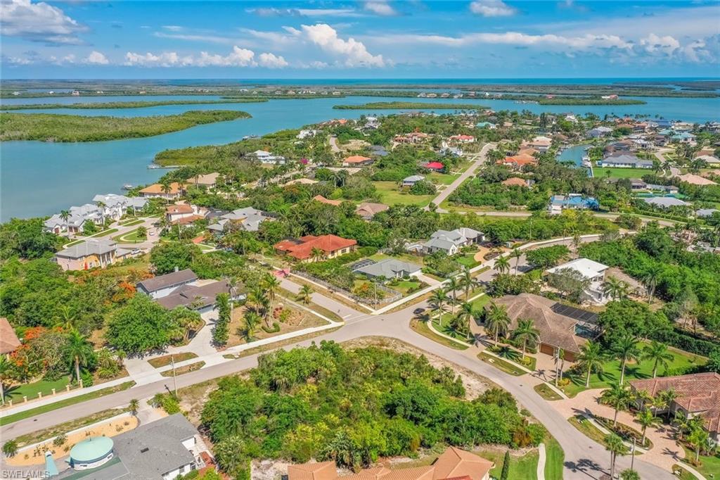 790 Inlet DR photo 8