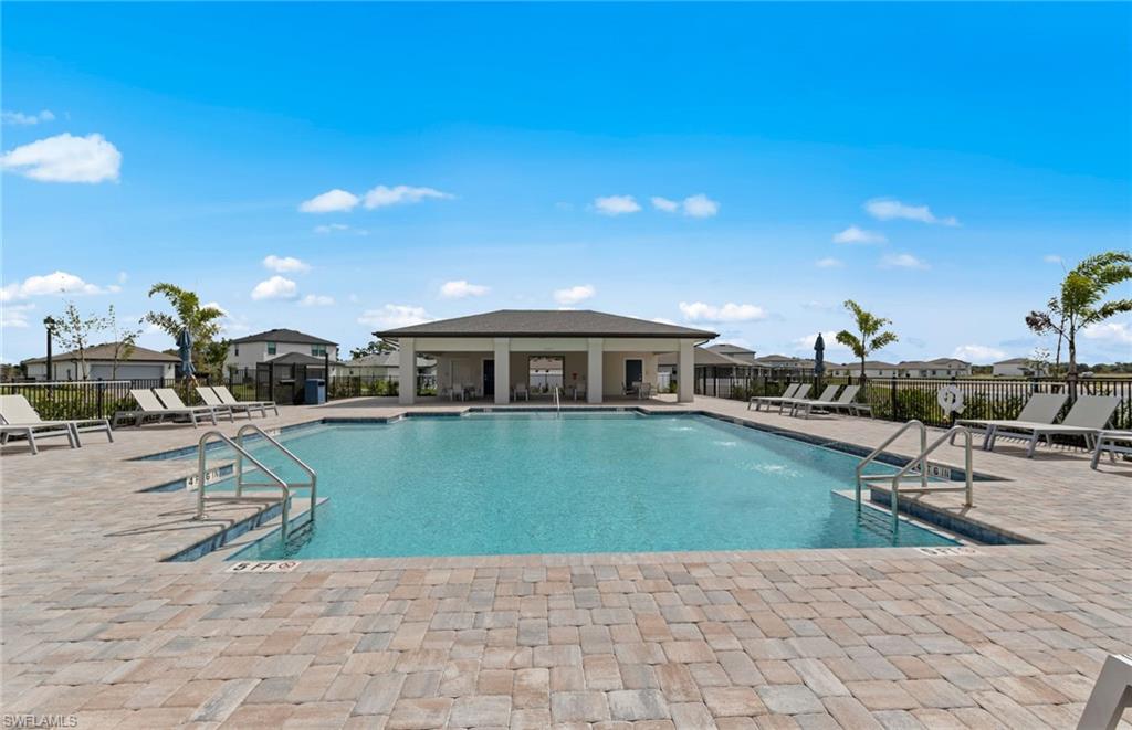 250 Silent Lake DR photo 30