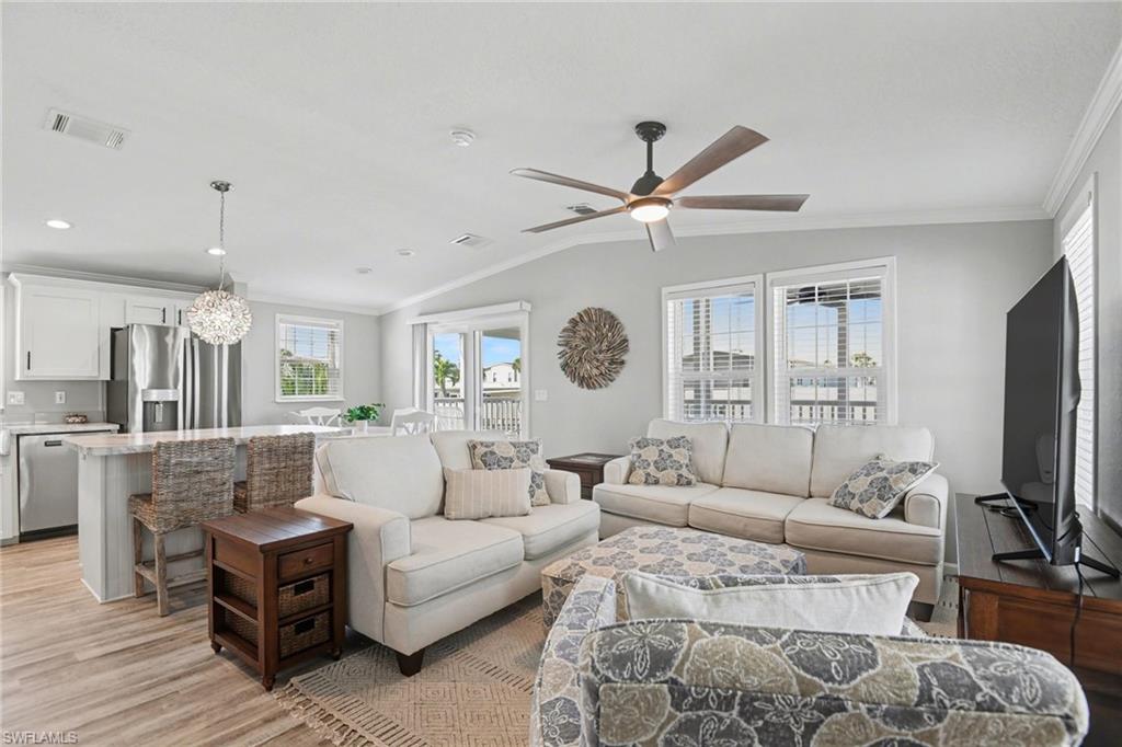 17770 Bryan CT