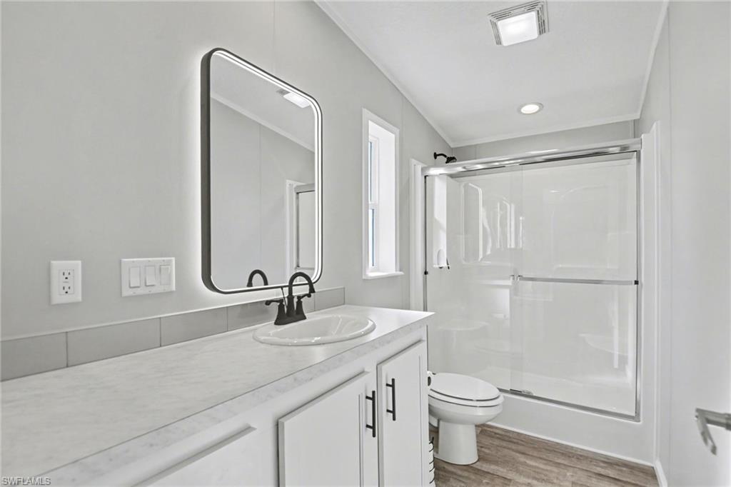 17770 Bryan CT photo 17